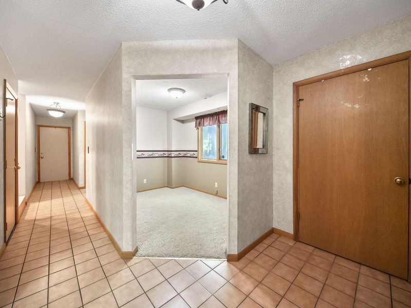 5059 Mason Road NW, Canal Winchester, OH 43110 Photo 8