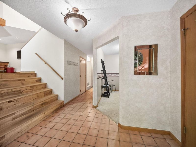 5059 Mason Road NW, Canal Winchester, OH 43110 Photo 9
