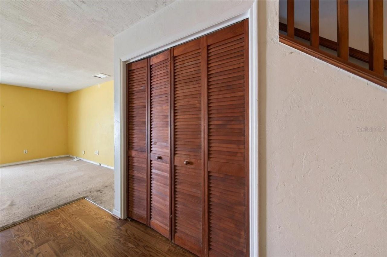 841 E 14th Avenue, New Smyrna Beach, FL 32169 Photo