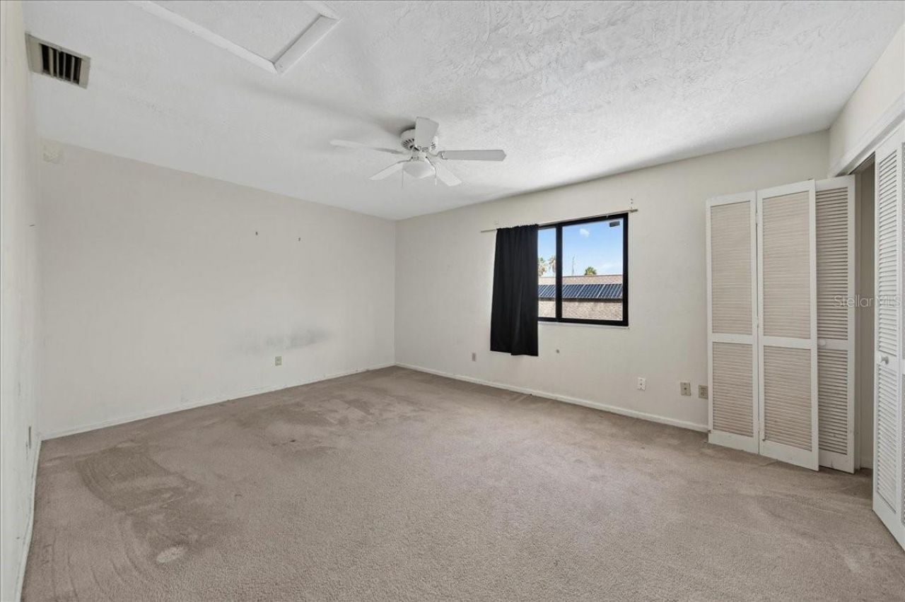 841 E 14th Avenue, New Smyrna Beach, FL 32169 Photo