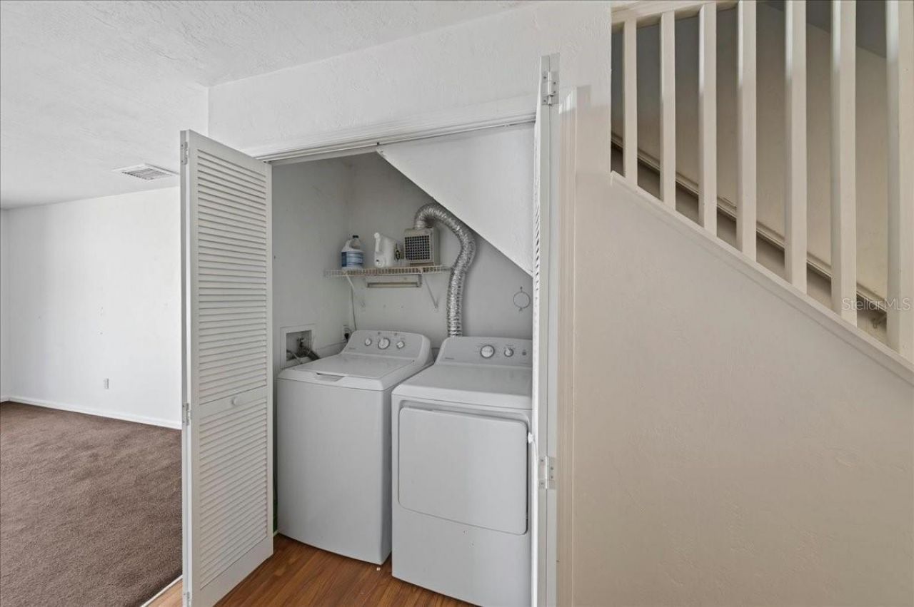 841 E 14th Avenue, New Smyrna Beach, FL 32169 Photo