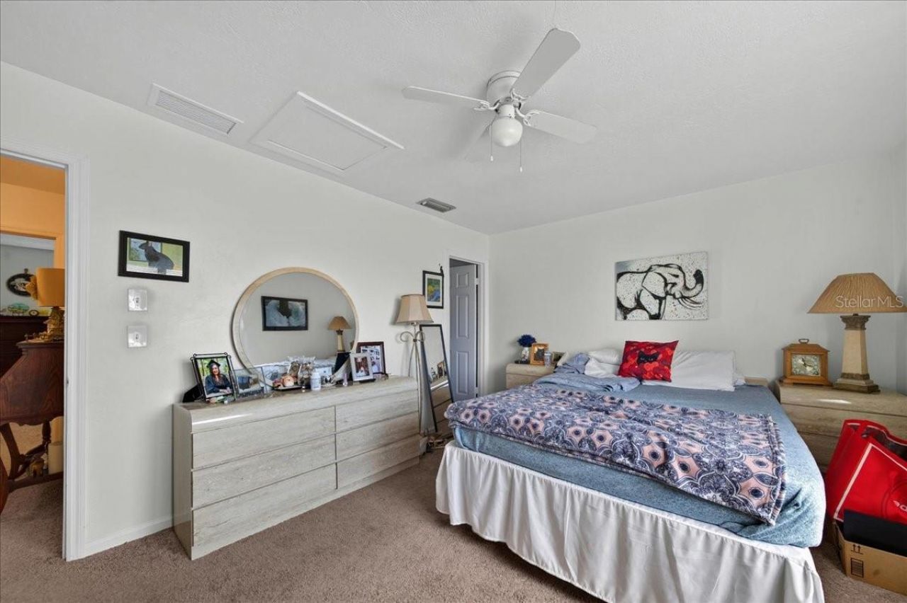 841 E 14th Avenue, New Smyrna Beach, FL 32169 Photo
