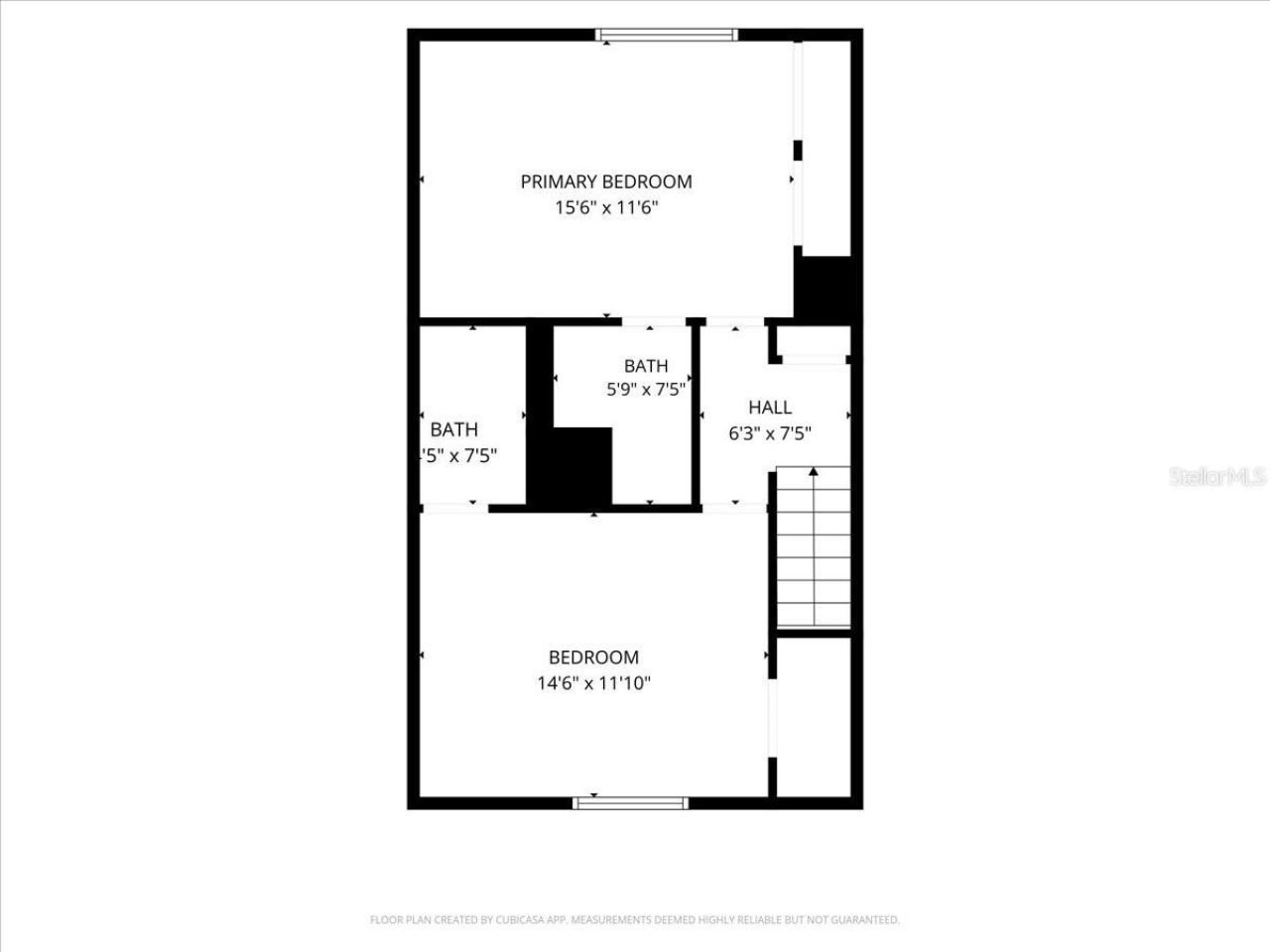 841 E 14th Avenue, New Smyrna Beach, FL 32169 Photo