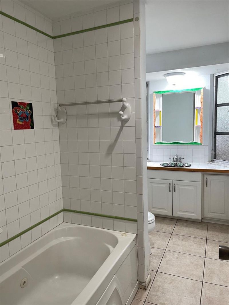 7093 Brentford Road , Sarasota, FL 34241 Photo