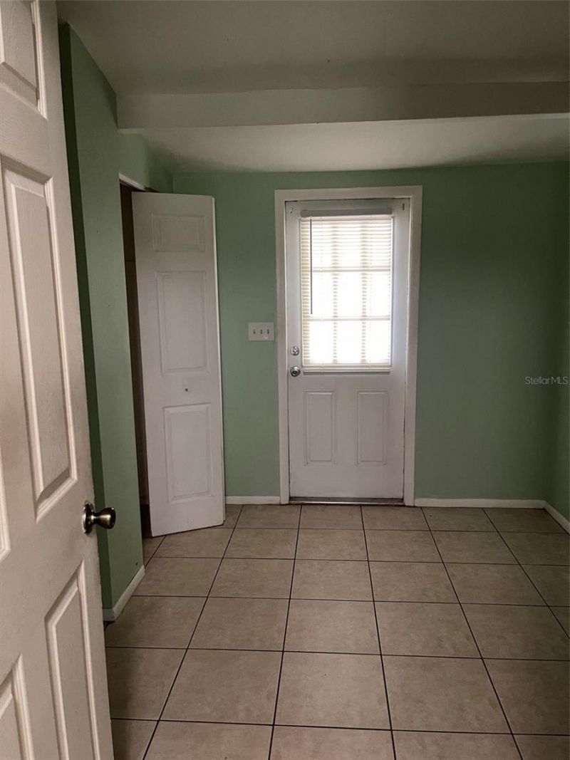 7093 Brentford Road , Sarasota, FL 34241 Photo