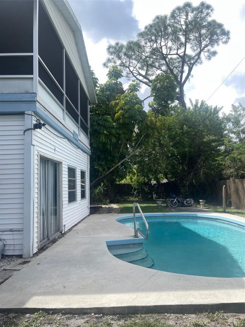 7093 Brentford Road , Sarasota, FL 34241 Photo