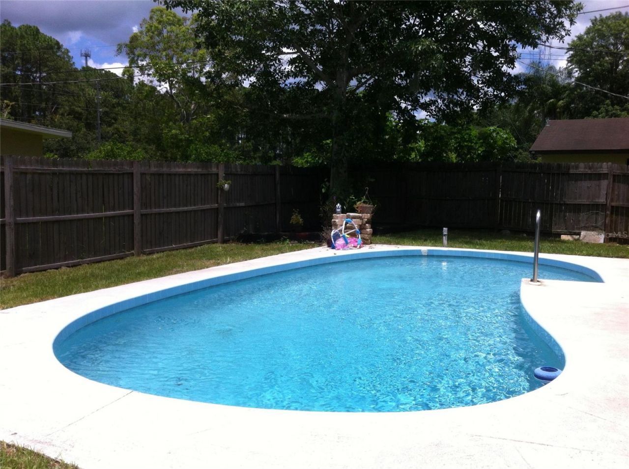 7093 Brentford Road , Sarasota, FL 34241 Photo