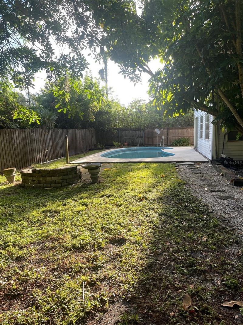 7093 Brentford Road , Sarasota, FL 34241 Photo