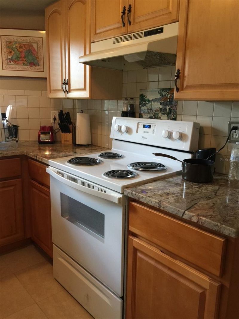 7093 Brentford Road , Sarasota, FL 34241 Photo