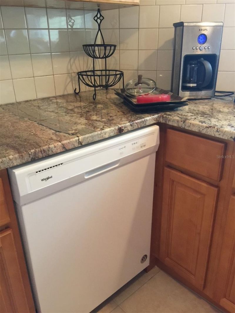 7093 Brentford Road , Sarasota, FL 34241 Photo