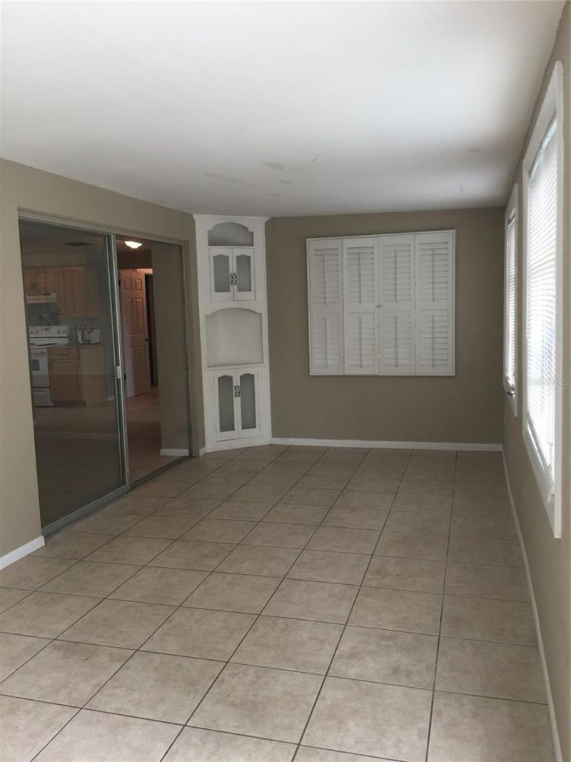 7093 Brentford Road , Sarasota, FL 34241 Photo