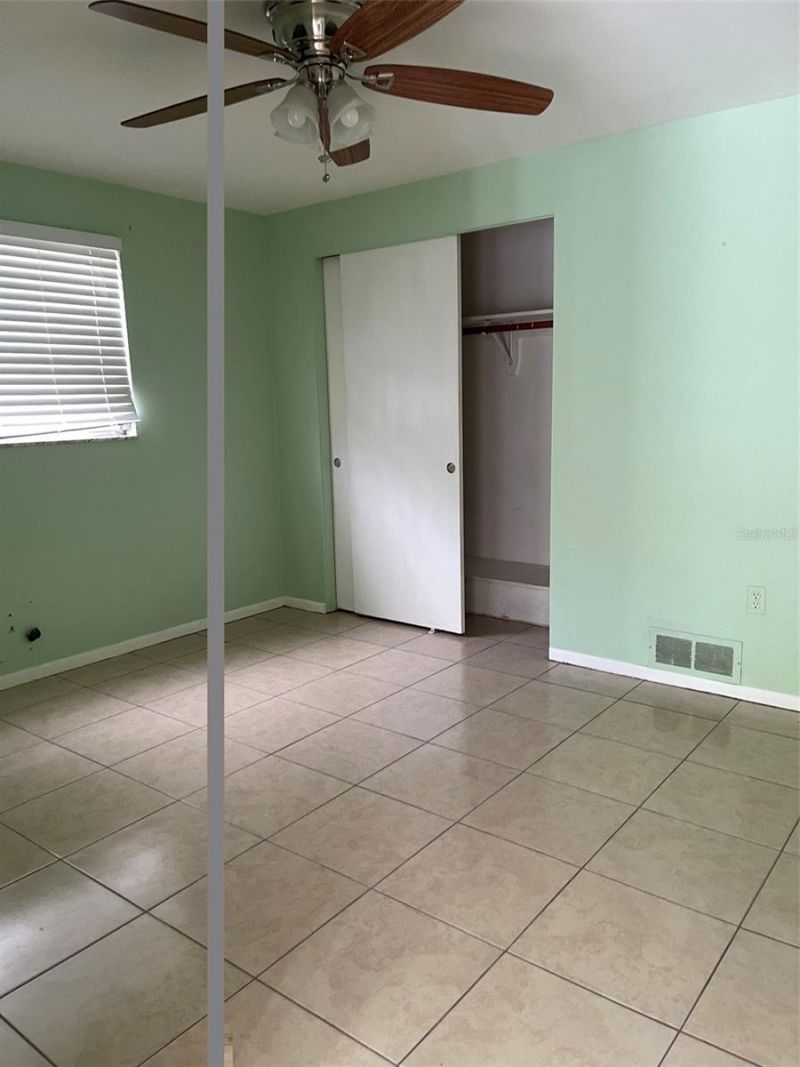 7093 Brentford Road , Sarasota, FL 34241 Photo