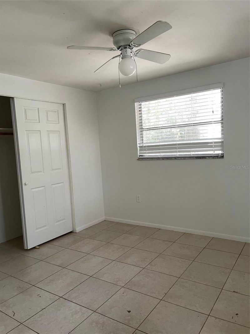 7093 Brentford Road , Sarasota, FL 34241 Photo