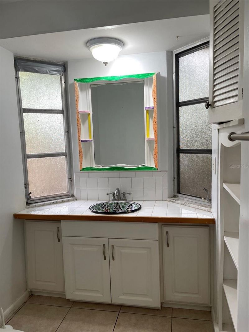 7093 Brentford Road , Sarasota, FL 34241 Photo