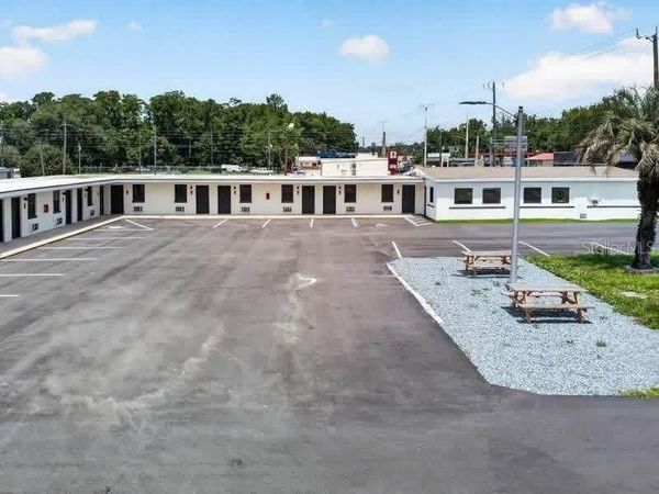 542403 US HIGHWAY 1, CALLAHAN, FL 32011