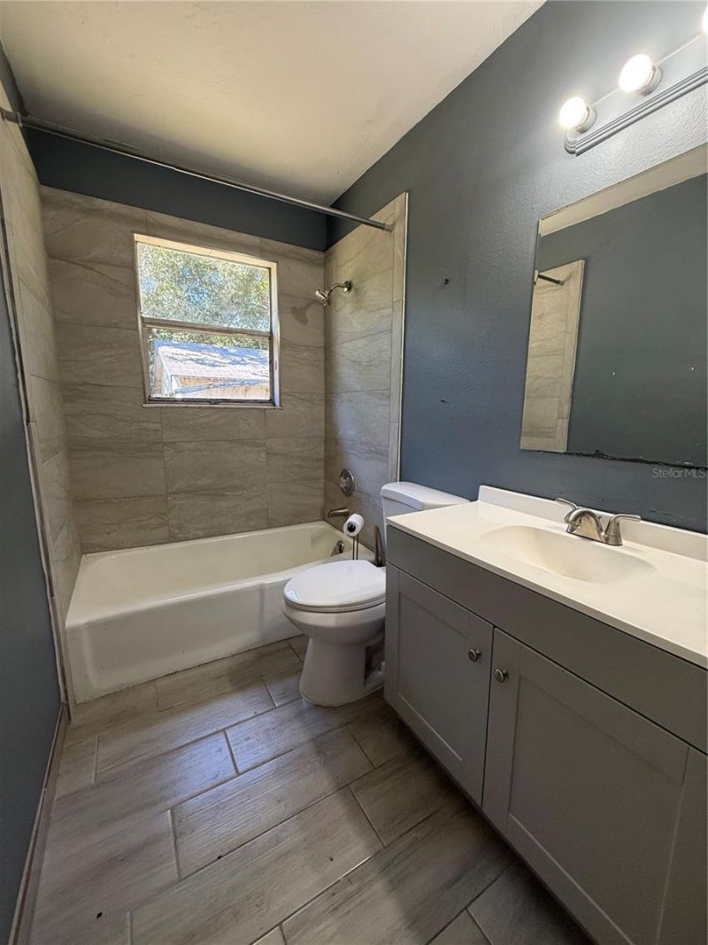 4732 Violet Avenue , Sarasota, FL 34233 Photo