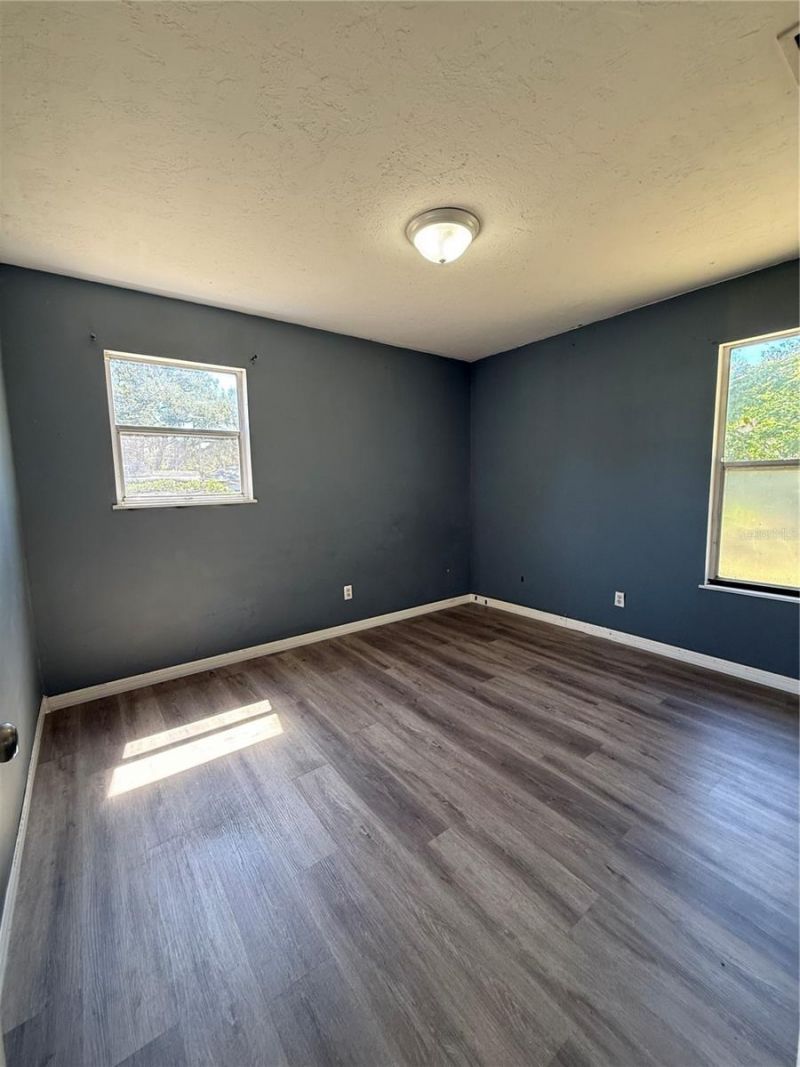 4732 Violet Avenue , Sarasota, FL 34233 Photo