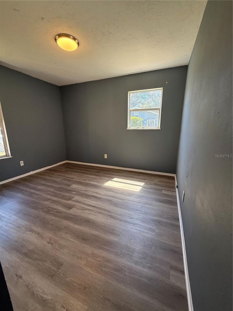 4732 Violet Avenue , Sarasota, FL 34233 Photo