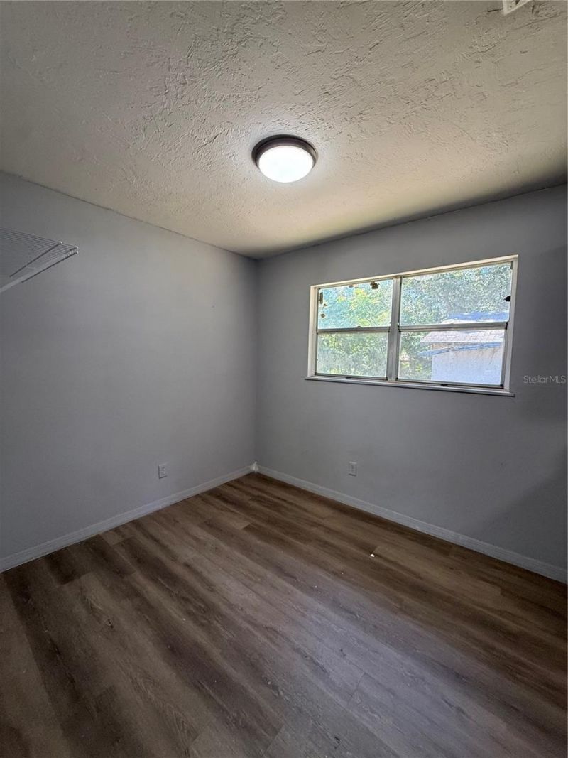 4732 Violet Avenue , Sarasota, FL 34233 Photo