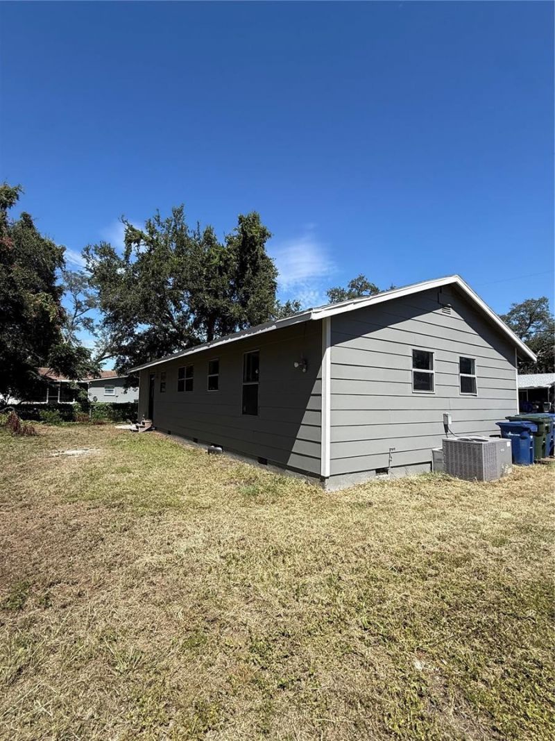 4732 Violet Avenue , Sarasota, FL 34233 Photo