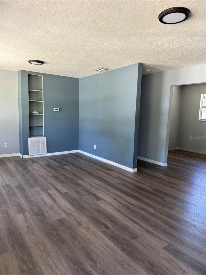 4732 Violet Avenue , Sarasota, FL 34233 Photo