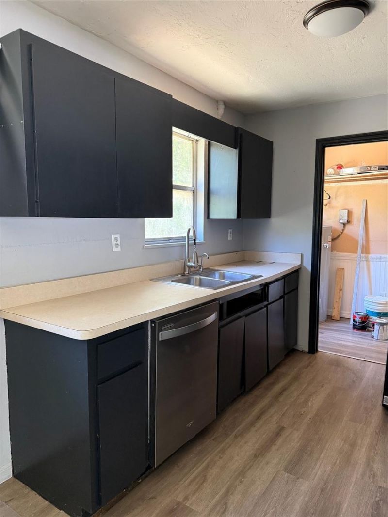 4732 Violet Avenue , Sarasota, FL 34233 Photo