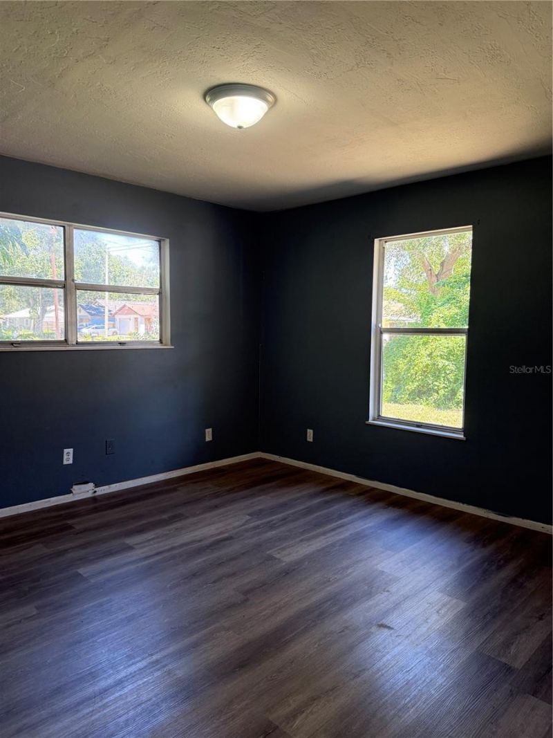 4732 Violet Avenue , Sarasota, FL 34233 Photo