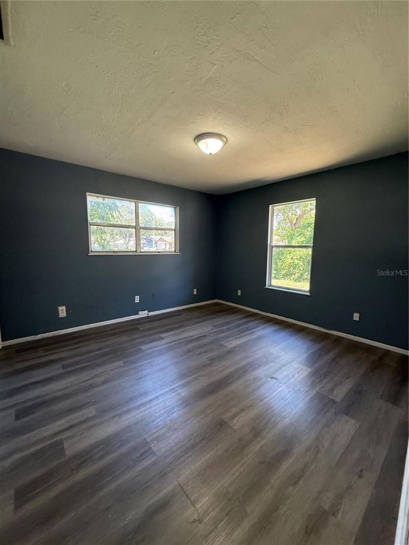 4732 Violet Avenue , Sarasota, FL 34233 Photo