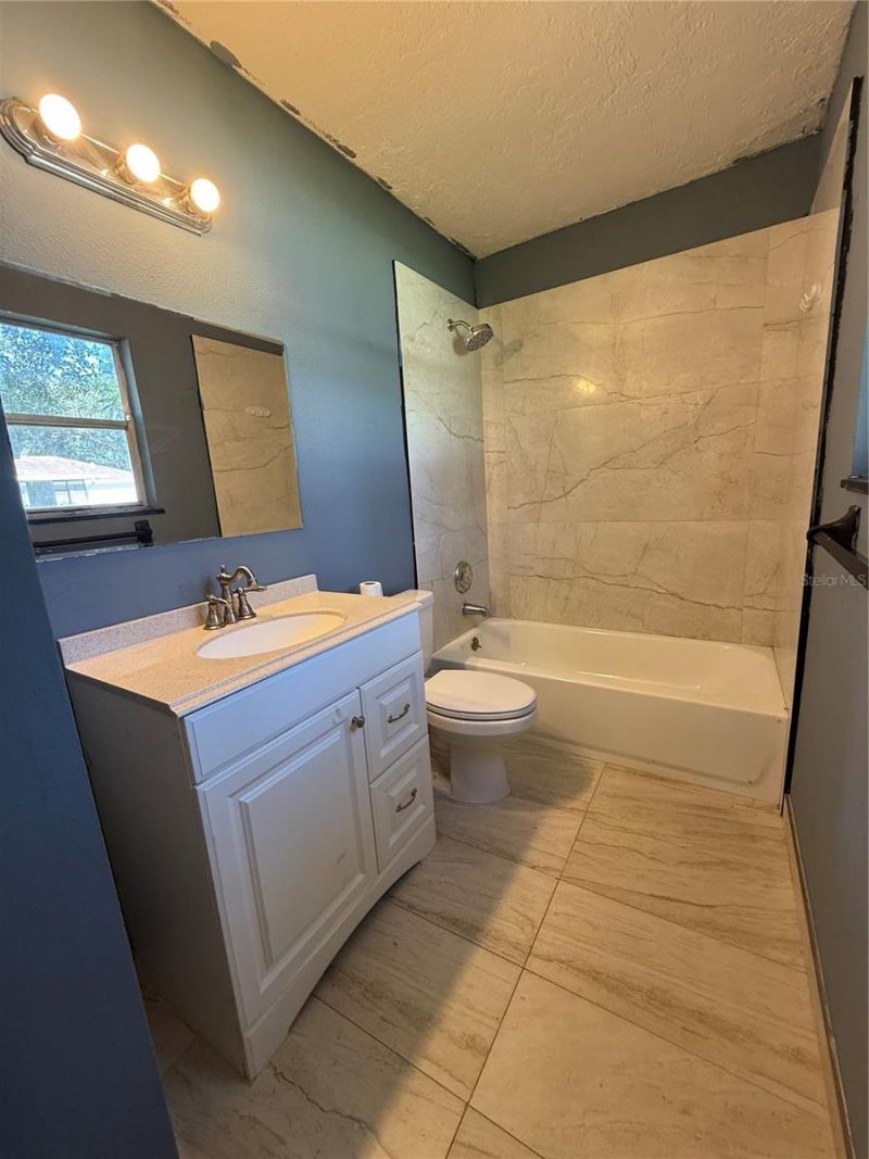 4732 Violet Avenue , Sarasota, FL 34233 Photo