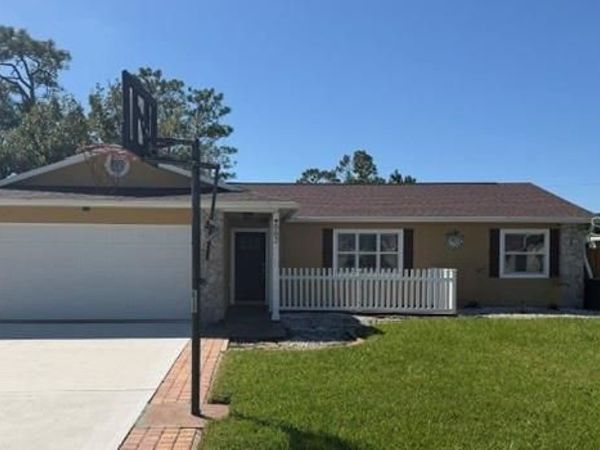 667 JAGUAR COURT , POINCIANA, FL 34759