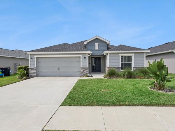 1373 MEZZAVALLE WAY, AUBURNDALE, FL 33823
