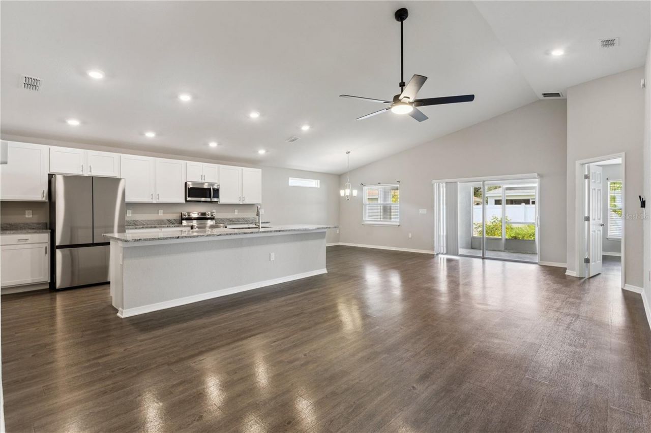 1373 Mezzavalle Way, Auburndale, FL 33823 Photo