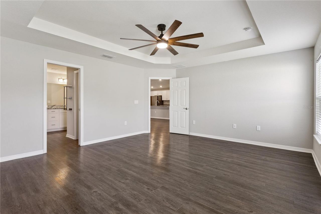 1373 Mezzavalle Way, Auburndale, FL 33823 Photo