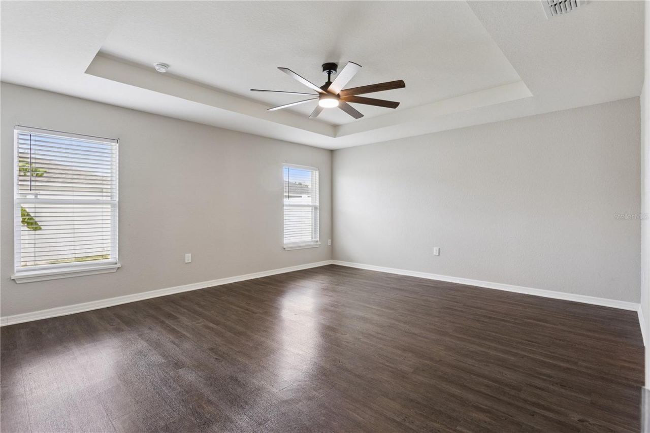 1373 Mezzavalle Way, Auburndale, FL 33823 Photo