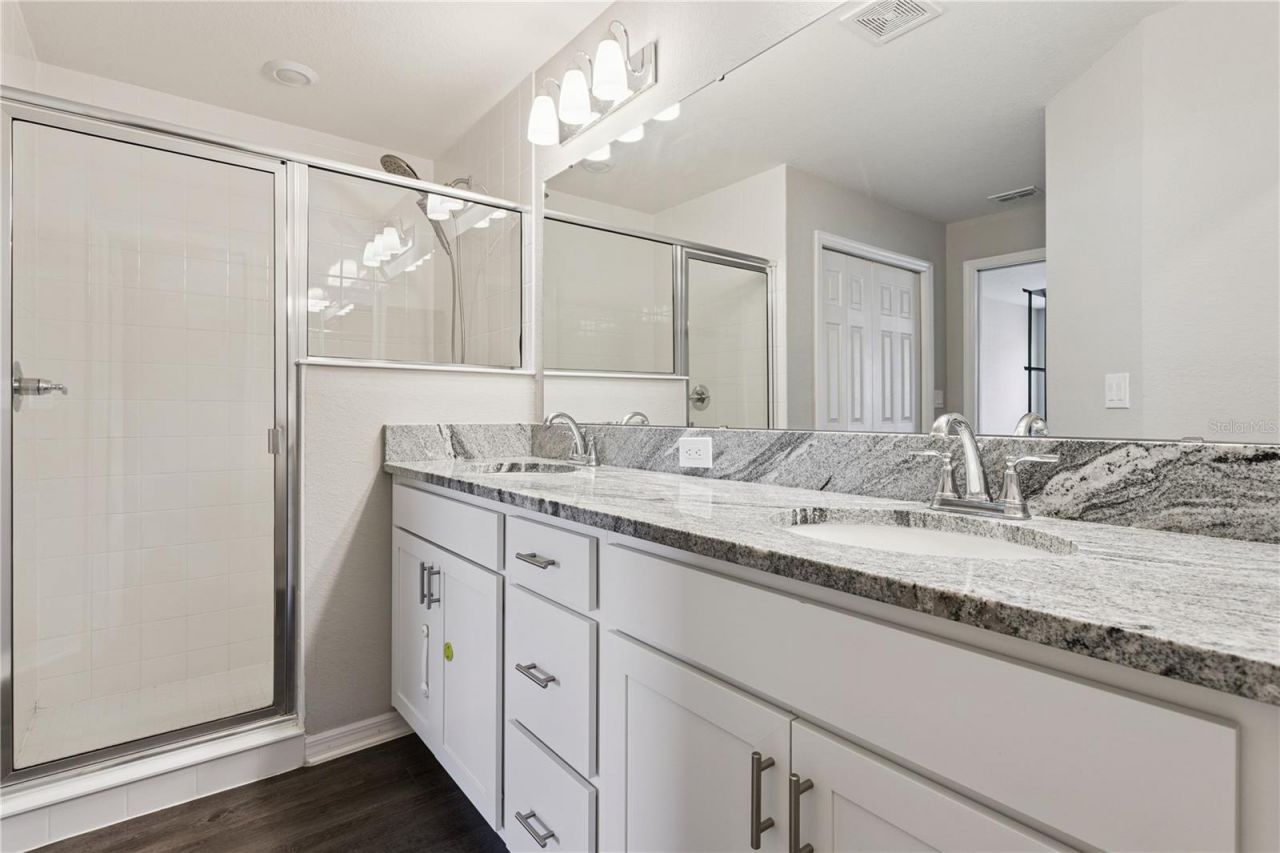 1373 Mezzavalle Way, Auburndale, FL 33823 Photo