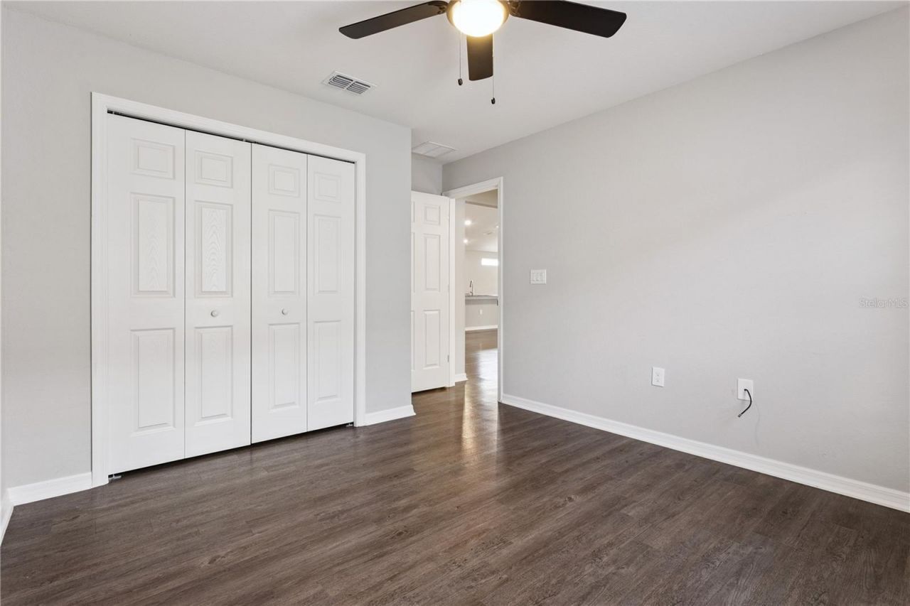 1373 Mezzavalle Way, Auburndale, FL 33823 Photo