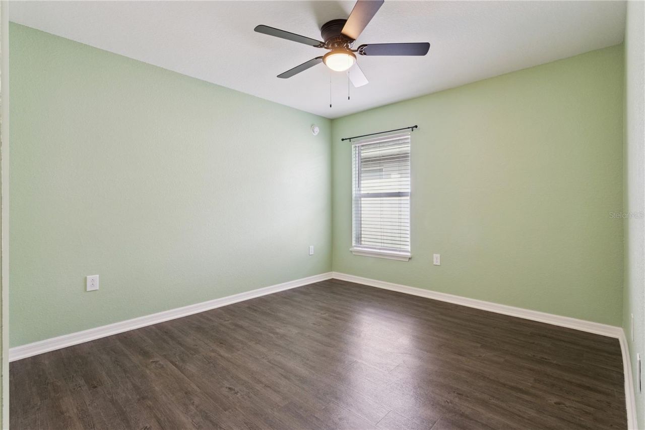 1373 Mezzavalle Way, Auburndale, FL 33823 Photo
