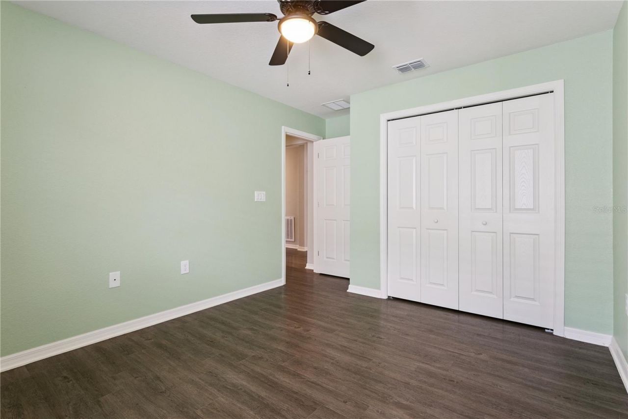 1373 Mezzavalle Way, Auburndale, FL 33823 Photo