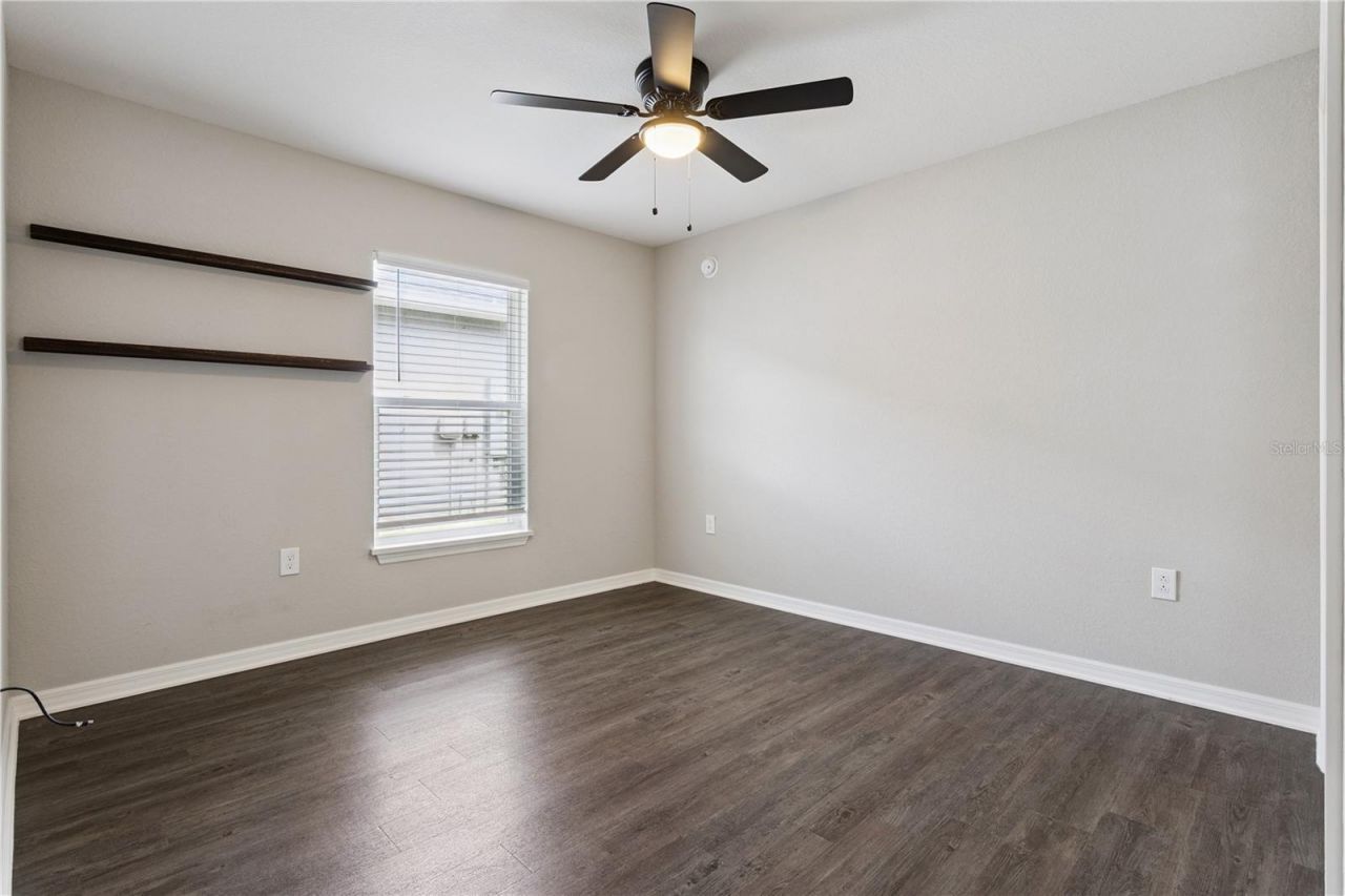 1373 Mezzavalle Way, Auburndale, FL 33823 Photo