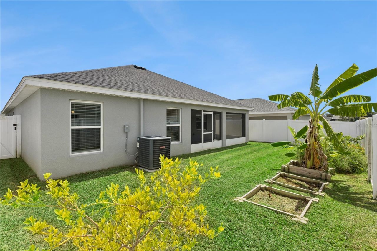 1373 Mezzavalle Way, Auburndale, FL 33823 Photo