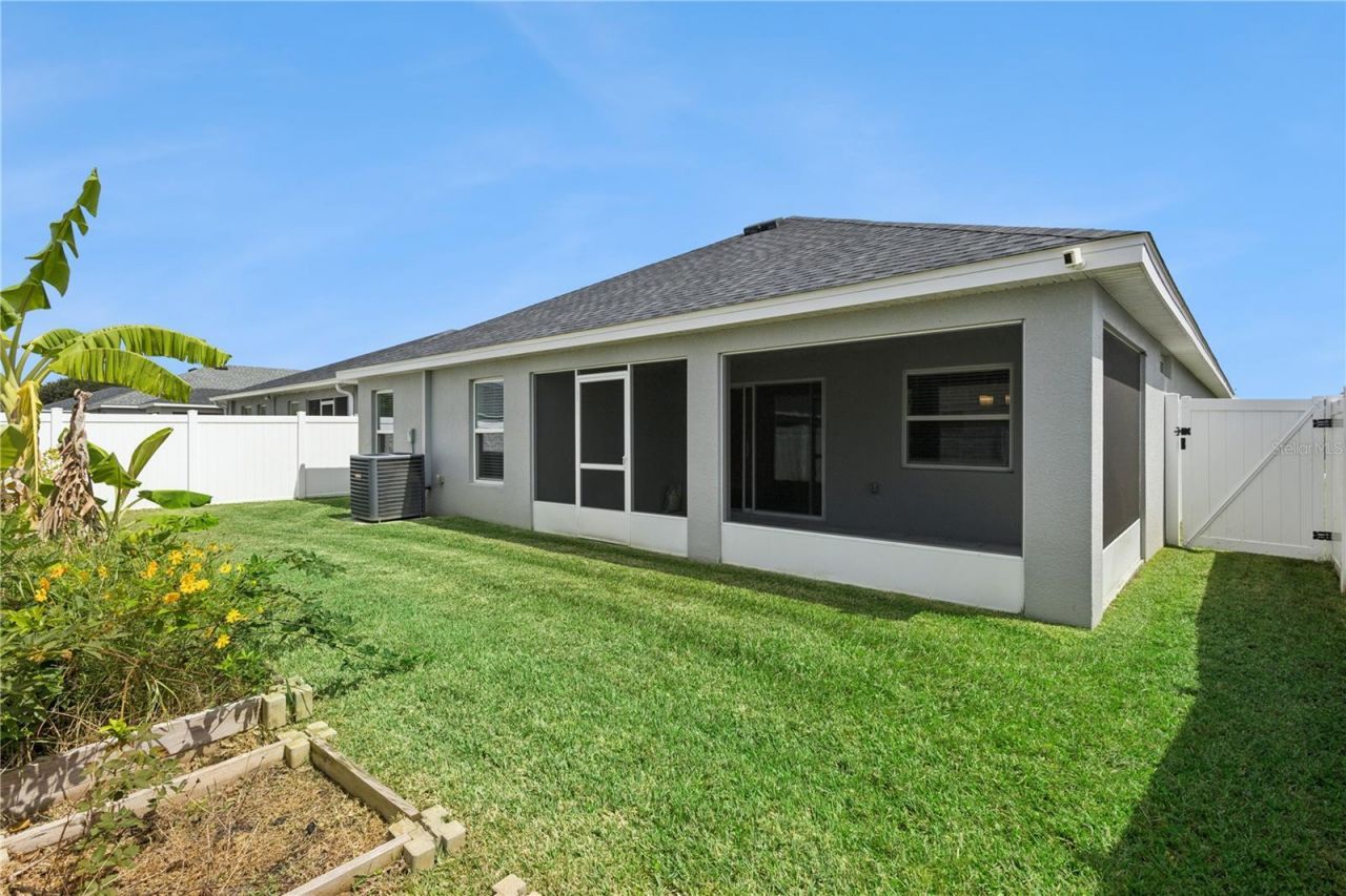 1373 Mezzavalle Way, Auburndale, FL 33823 Photo
