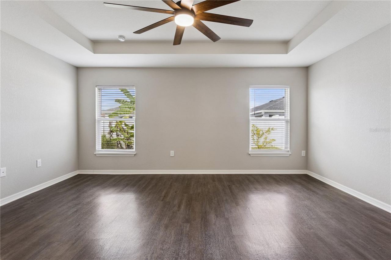 1373 Mezzavalle Way, Auburndale, FL 33823 Photo