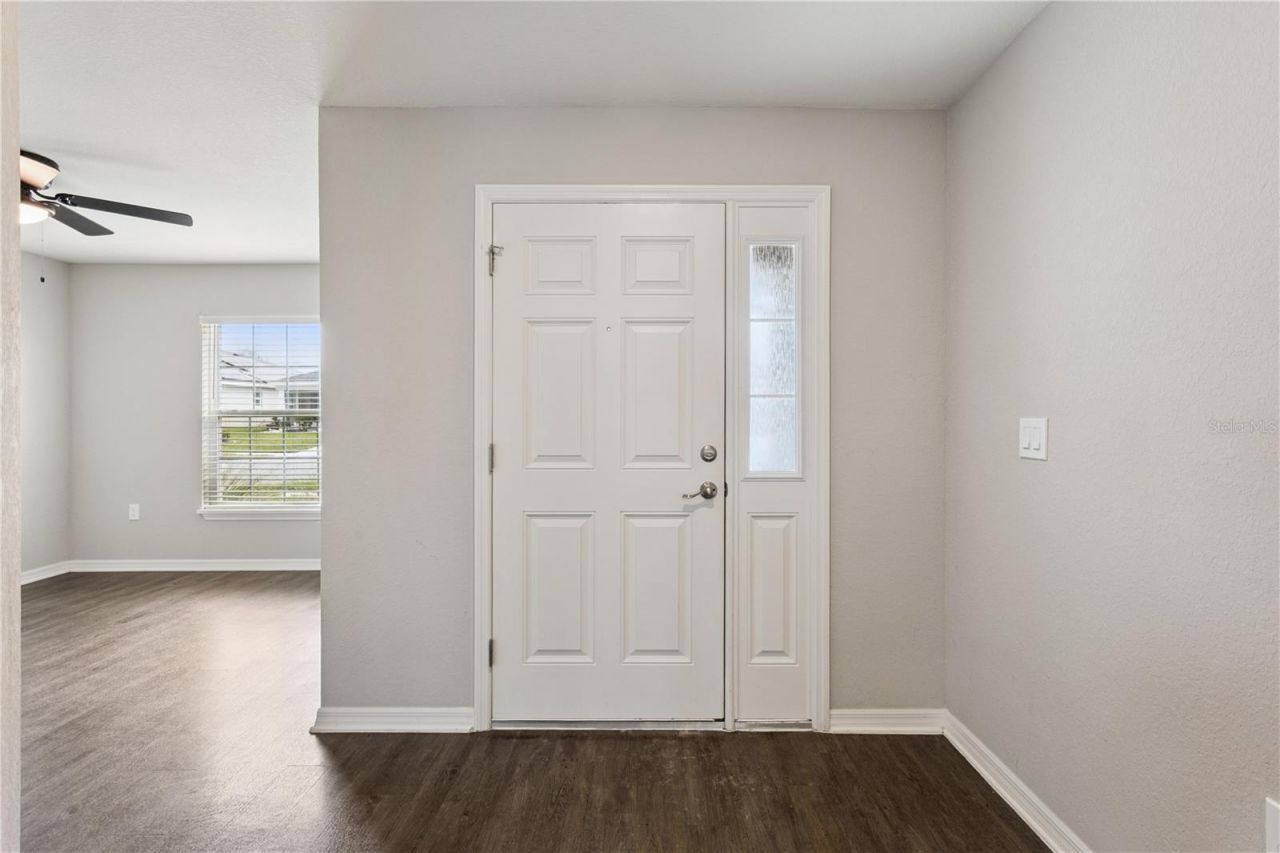 1373 Mezzavalle Way, Auburndale, FL 33823 Photo