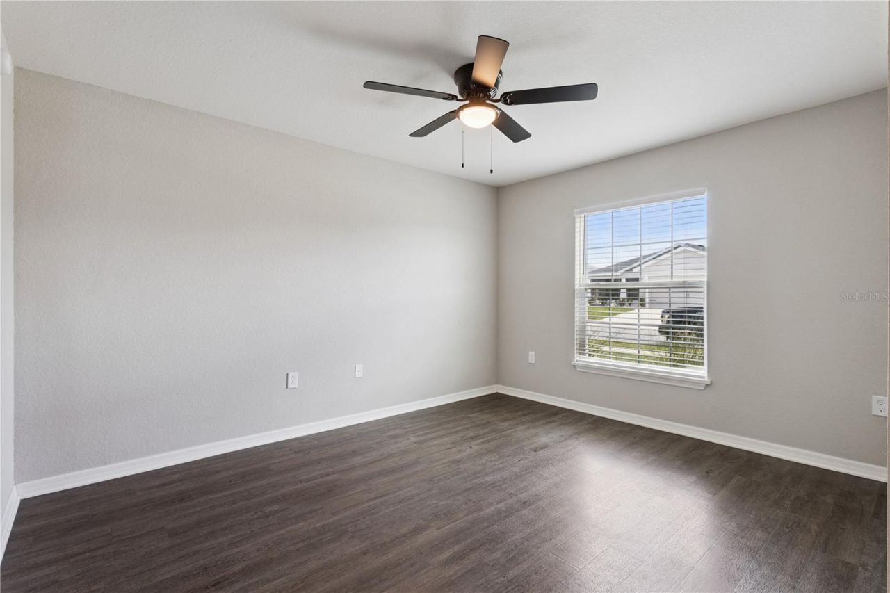 1373 Mezzavalle Way, Auburndale, FL 33823 Photo