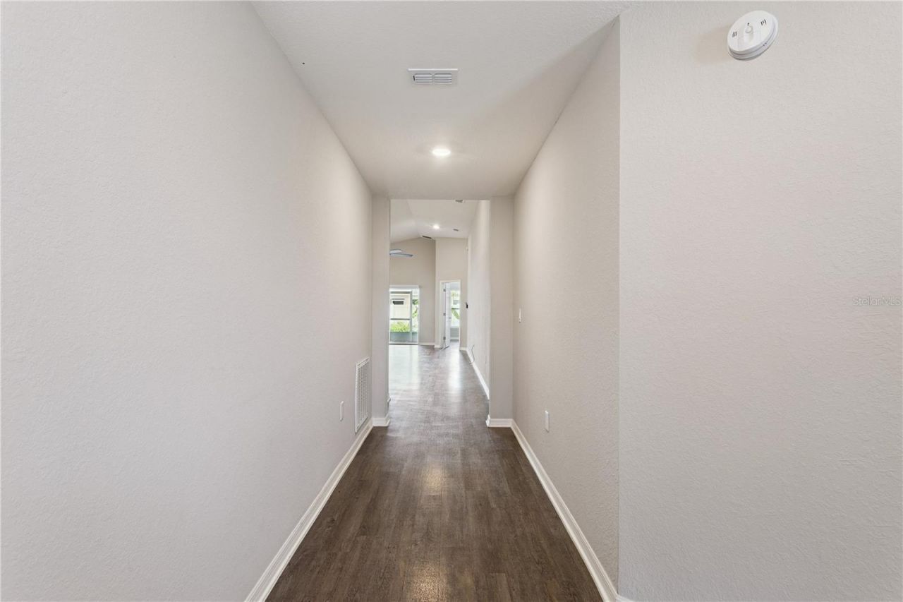 1373 Mezzavalle Way, Auburndale, FL 33823 Photo