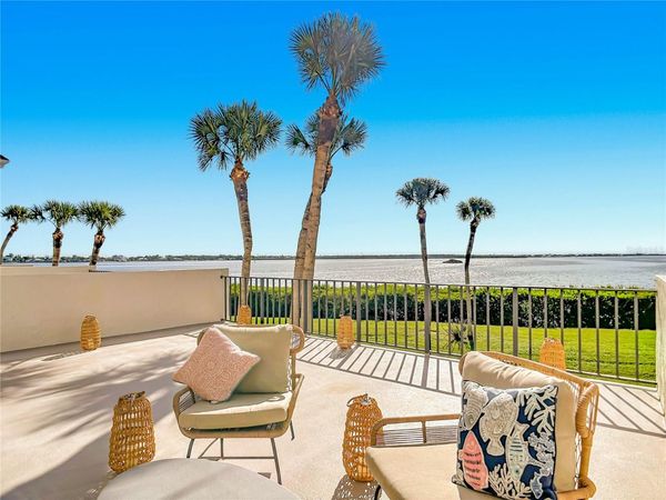 1551 BEACH ROAD , Unit 205, ENGLEWOOD, FL 34223