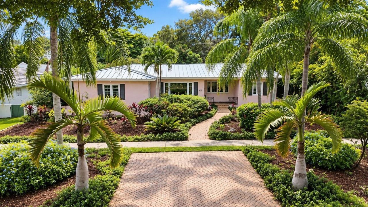 332 NE 92nd Street, Miami Shores, FL 33138 Main Photo