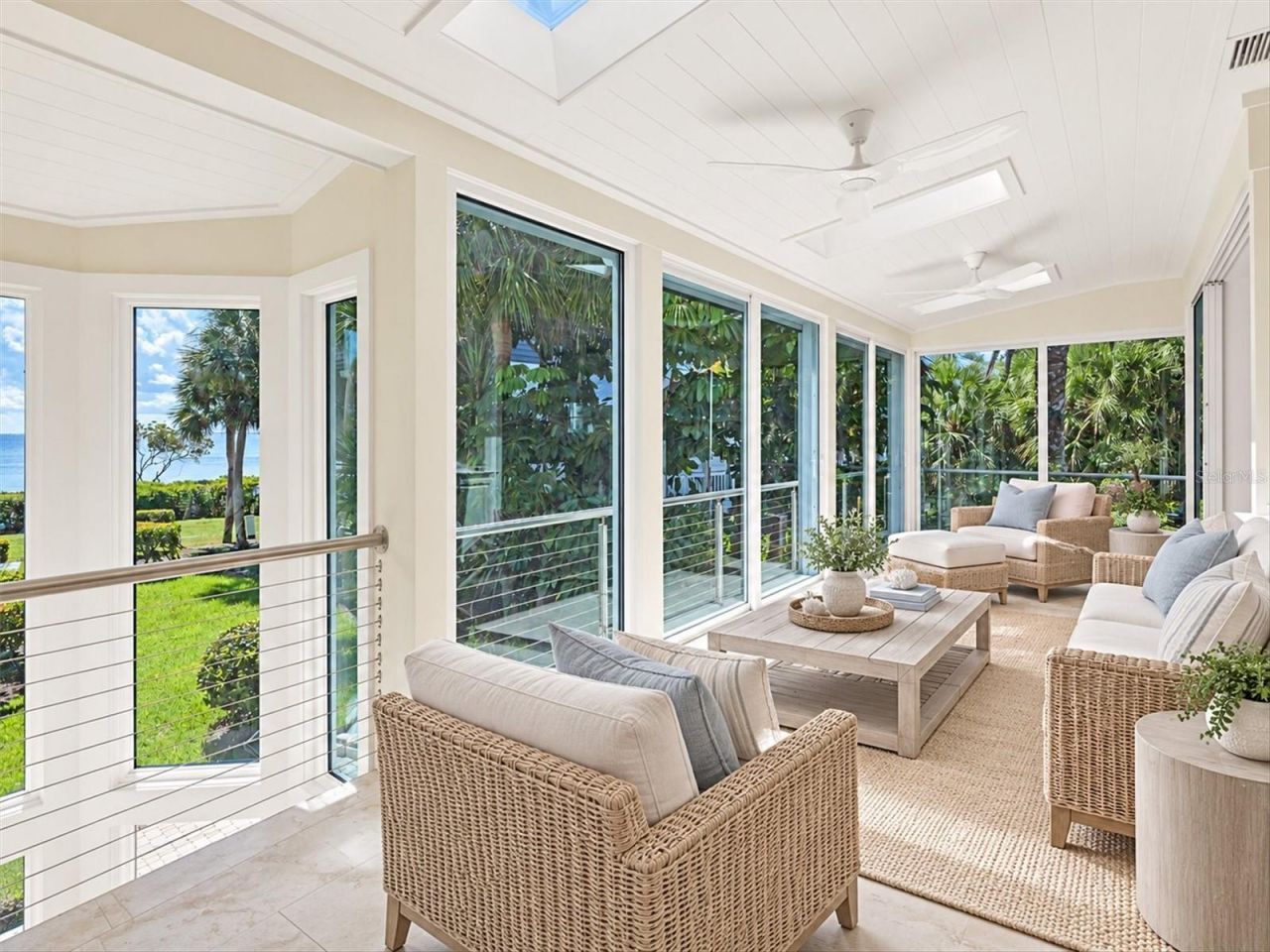 367 Night Heron Drive, Boca Grande, FL 33921 Photo