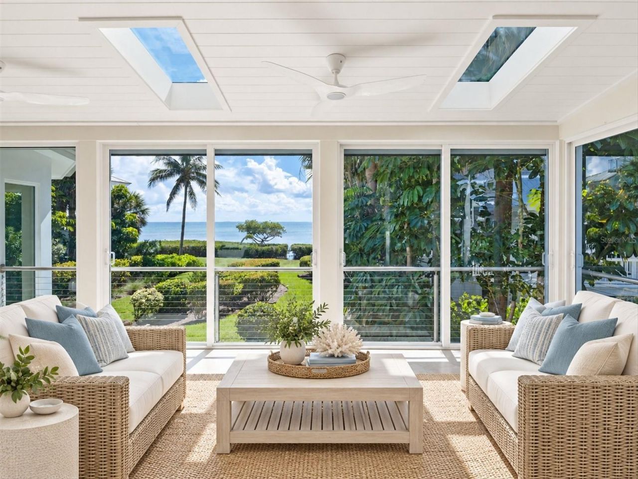 367 Night Heron Drive, Boca Grande, FL 33921 Photo