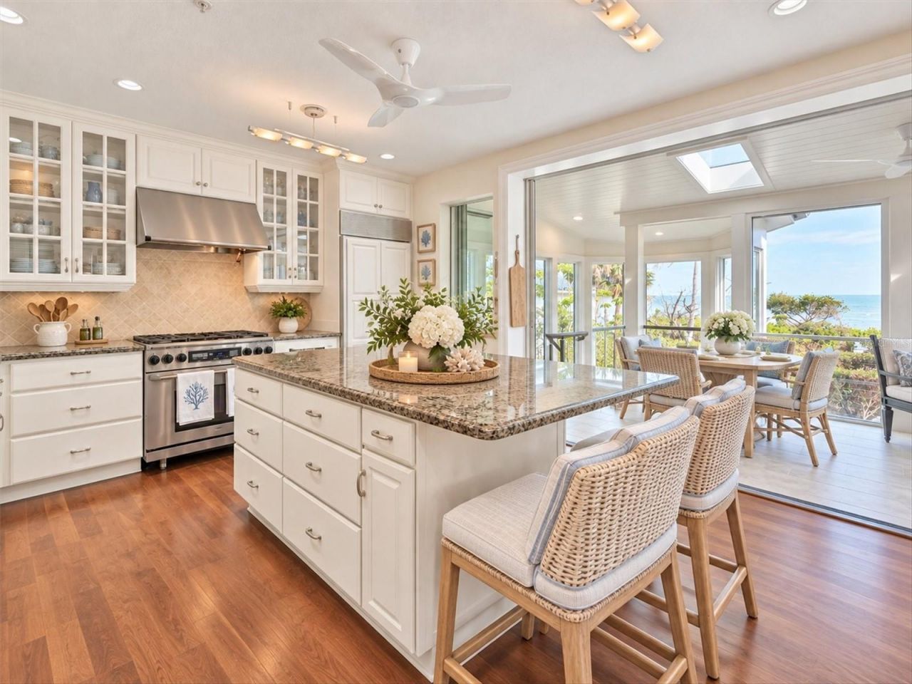 367 Night Heron Drive, Boca Grande, FL 33921 Photo